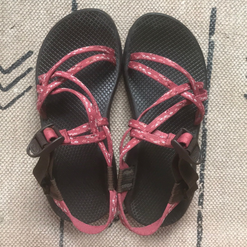 CHACOS